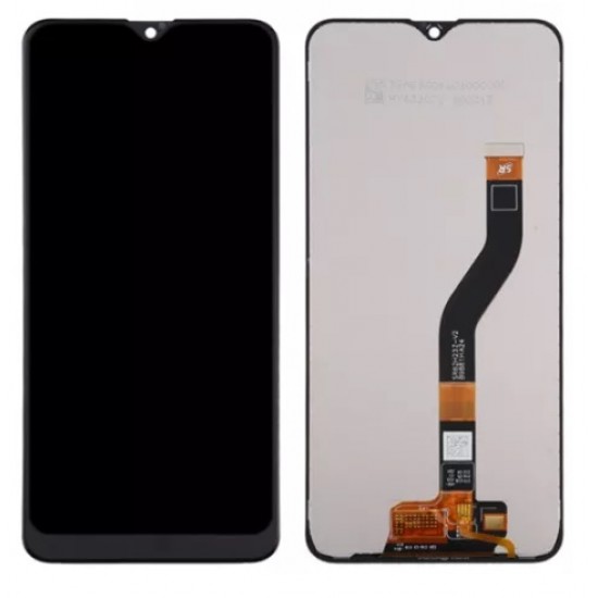 a10s screen replacement price